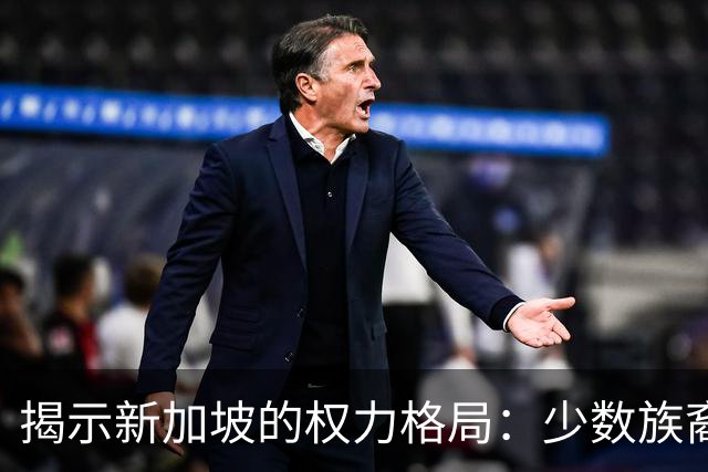 揭示新加坡的权力格局：少数族裔打压华人利益