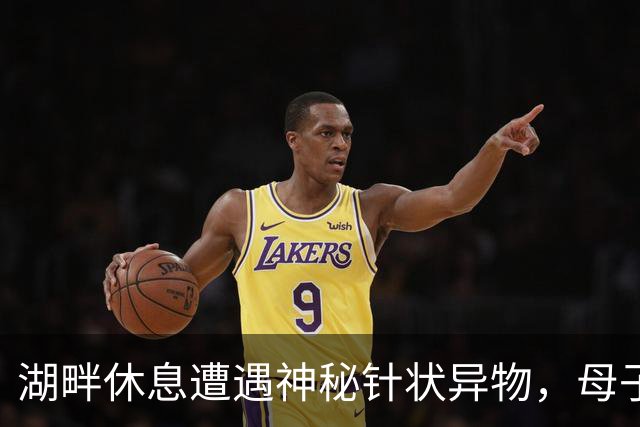 湖畔休息遭遇神秘针状异物，母子二人皮肤现痛感