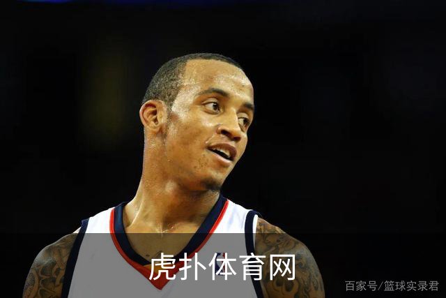 虎扑体育网