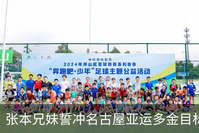 about image